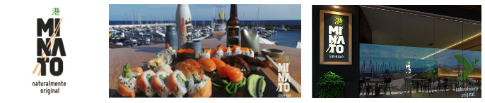 Sushi Bar Minato: The Japanese Essence in Lanzarote