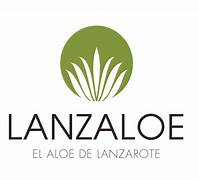 lanzaloe puerto calero