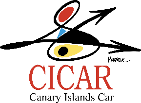 cicar puerto calero