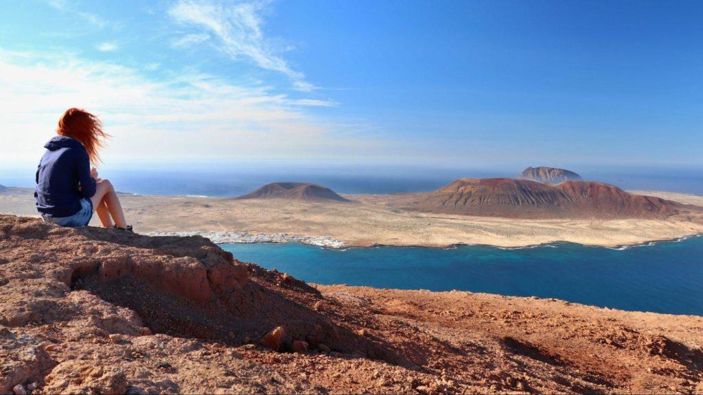 what to do in lanzarote