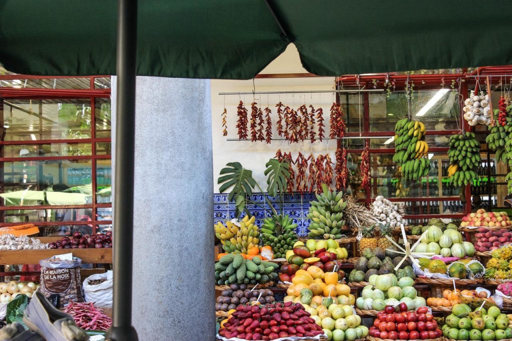 antiguo varadero market 